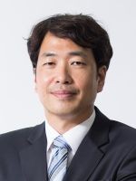 Bumjoon J Kim